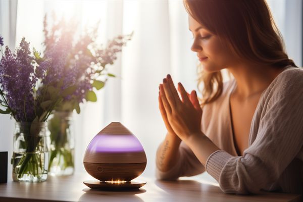 陽(yáng)江祛斑專家推薦，治療效果好