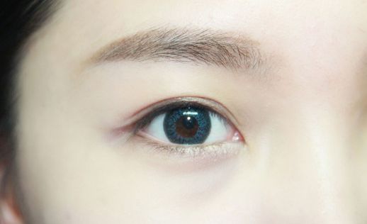 常熟二院正畸效果如何？各種矯正方法靈活運(yùn)用，全面滿足用戶需求