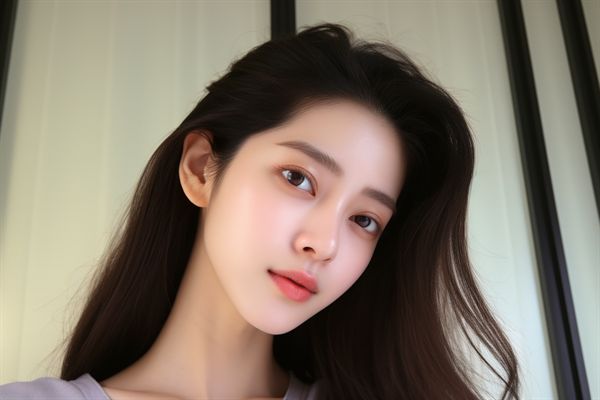 大連藍天醫(yī)院整形科介紹及特色服務(wù)匯總