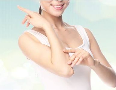 中山美南華整形醫(yī)院口碑怎樣？醫(yī)生好評名單曝光