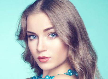 賈大輝如何做鼻子美容？個人履歷與鼻部整形專業(yè)解析！