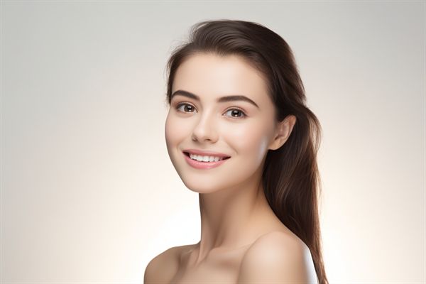 福州伽禾伽美醫(yī)院評測：資質(zhì)、技術(shù)評估與真實體驗分享