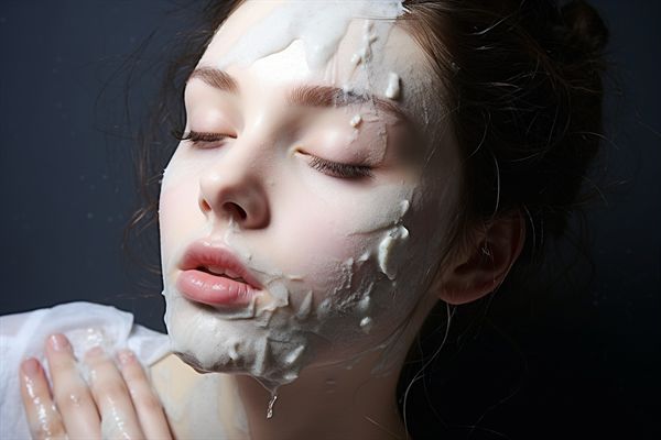 了解重慶婕熹卡醫(yī)療美容門診口碑與價(jià)格