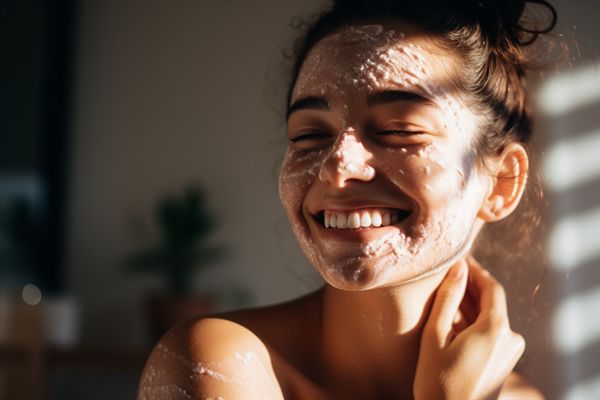 撫州東方微琳醫(yī)美價格查詢：雙眼皮、鼻綜合整形方案了解