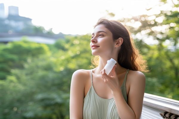 南京美容醫(yī)院綻放年度盛典，友誼、藝星、美貝爾帥爾登頂排行榜！