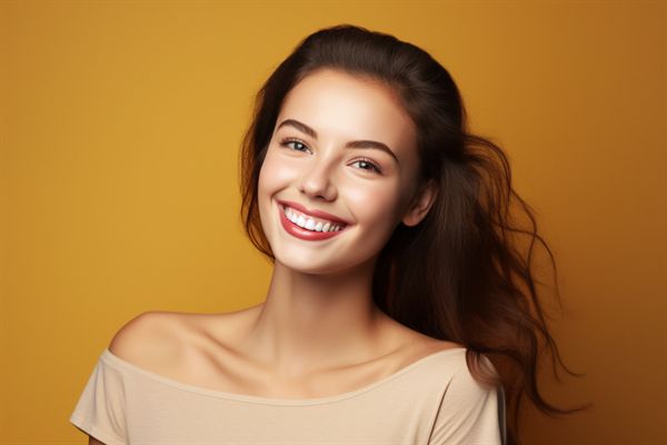 深圳比較好的雙眼皮醫(yī)生推薦：贊！是否還有其他好的醫(yī)生？
