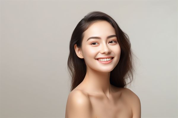 天津胸部整形三甲醫(yī)院排名公布，市首家中心醫(yī)院震撼亮相，費(fèi)用詳解供參考