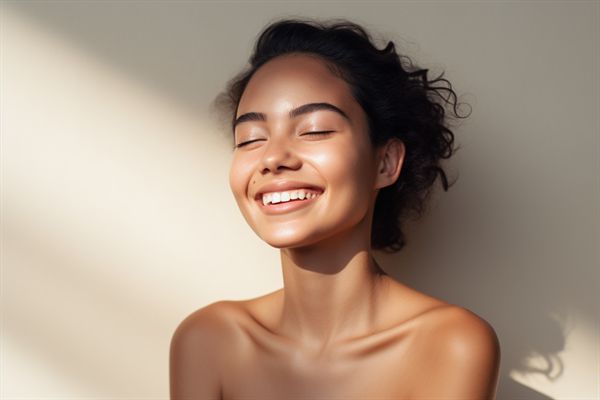 邯鄲中心醫(yī)院的光子嫩膚治療如何？專家醫(yī)生坐診！