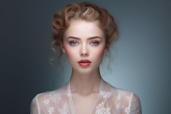 杭州哪家醫(yī)院隆胸效果好？萬連壯假體隆胸真的有效嗎？