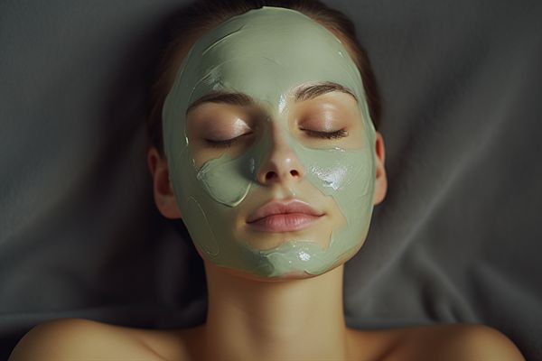 陳孟春成功雙眼皮手術前后對比，讓你驚嘆不已！