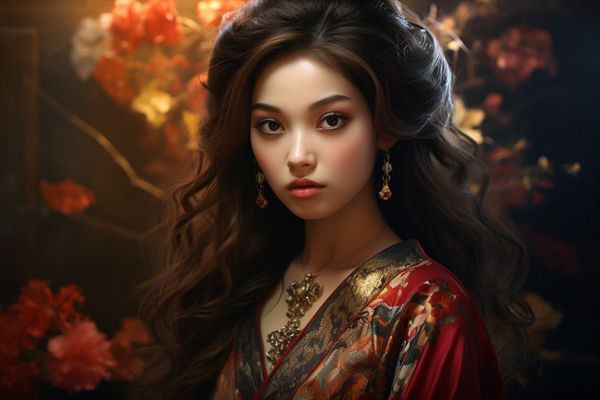 浙江同德醫(yī)院整形外科聲譽(yù)探索：技術(shù)、口碑和費(fèi)用詳解