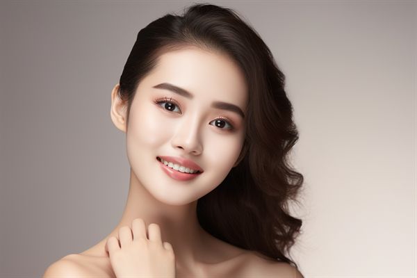 了解鞍山整形手術(shù)選擇必看的排名榜！想獲得最佳整形效果，不容錯(cuò)過！