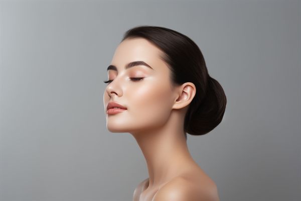 北京星諾醫(yī)療美容：資質(zhì)齊全，抽脂價格實(shí)惠，專業(yè)安全值得信賴！