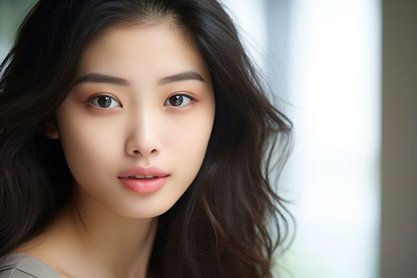 北京云全斯嘉麗醫(yī)療美容診所的項(xiàng)目收費(fèi)及專業(yè)醫(yī)生特長(zhǎng)解析