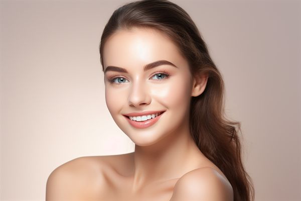 忻州康美整形美容診所真的靠譜嗎？全面了解診所信息及收費情況！