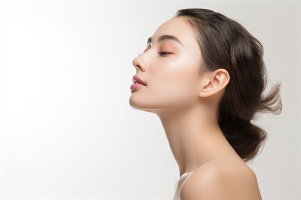 撫州黃金微針醫(yī)院排名發(fā)布！江醫(yī)生等與第一人民名列前茅！