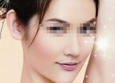 臺州骨傷醫(yī)院整形美容科深度揭秘：案例成果見證實力