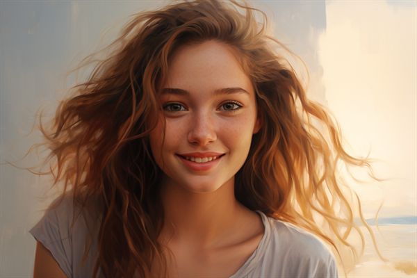 廈門美萊醫(yī)療美容醫(yī)院的價格如何？看大家怎么說的！