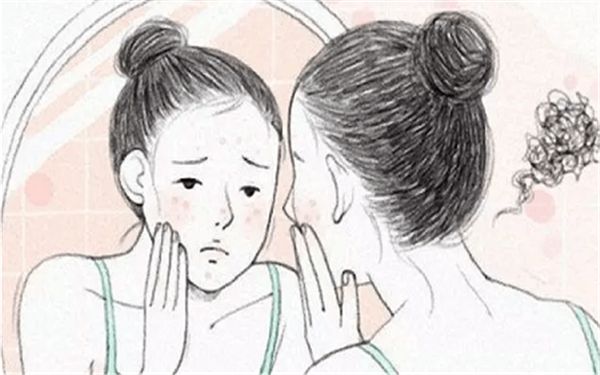 韓國兩大顴骨整形翹楚：原辰與1%整形，術式大不同