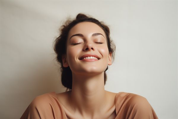 上海玻尿酸醫(yī)療中心齊備，給您青春煥發(fā) 助力美麗換膚