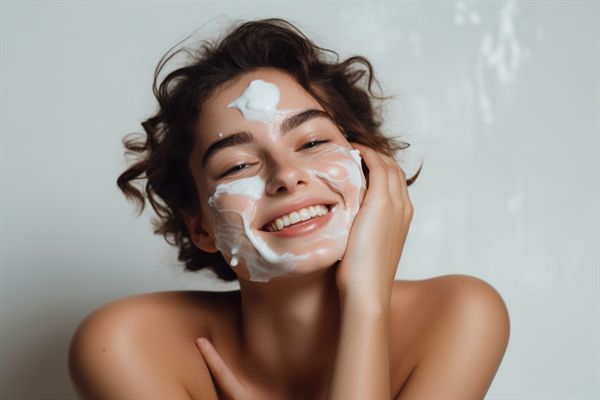 深圳拉皮除皺效果好的醫(yī)院大公開：權(quán)威專家盡在其中