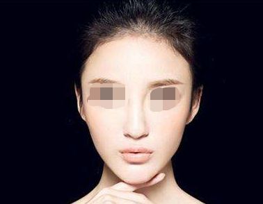 廣州美萊美容整形地點(diǎn)及詳細(xì)導(dǎo)航攻略分享
