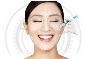 成都隆鼻靠譜醫(yī)院推薦：銀海醫(yī)美，專業(yè)打造精致鼻型