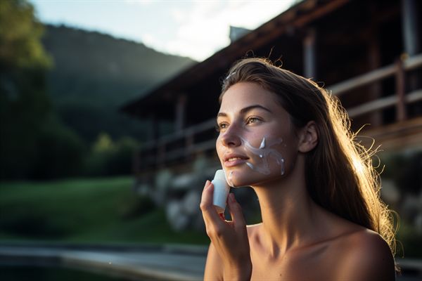 廈門美萊醫(yī)療美容門診部價格一覽，口碑、機構資料快速了解！