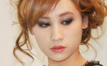 廣醫(yī)三院整形科醫(yī)生名單曝光，陳旭日、趙忠芳等團隊備受贊譽