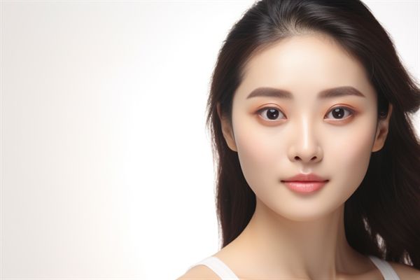 北京南加醫(yī)院抽脂效果如何？真實評價揭秘！