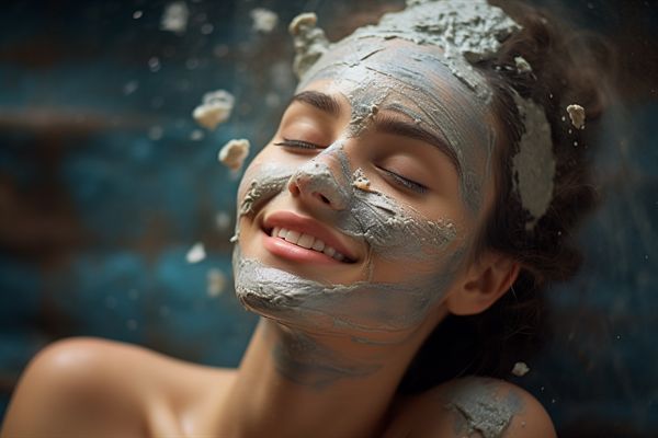 北京惠合嘉美醫(yī)療美容診所口碑怎么樣？有沒(méi)有王洋、胡俊峰等好評(píng)醫(yī)生？