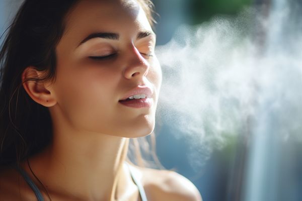 北京口碑推薦：自體脂肪填充專家剖析