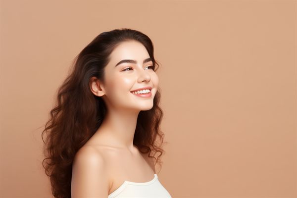 蕪湖交通醫(yī)院整形美容科評測及價格明細