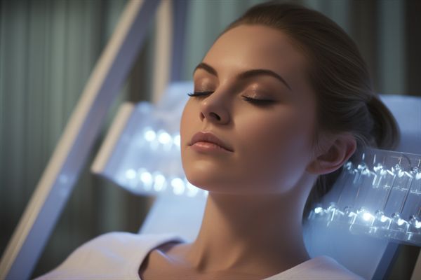 揭秘廣州口碑好的胸部縮小醫(yī)院：公立私立大盤點及費用指南