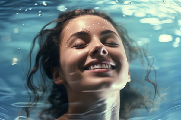 焦作治療黃褐斑好的醫(yī)院推薦TOP10排行