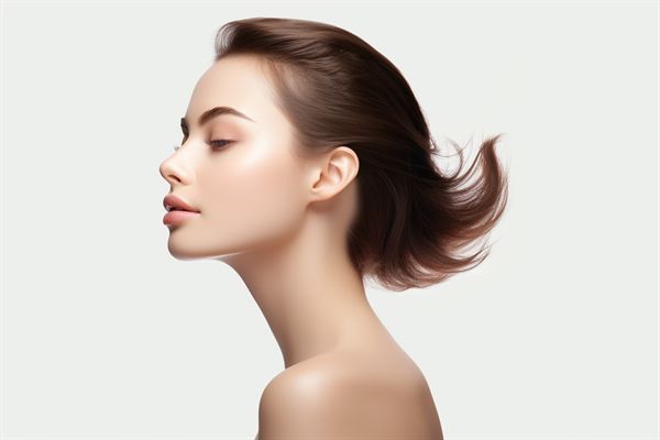 包頭瑞薇醫(yī)療美容收費(fèi)細(xì)解：詳細(xì)揭秘各項(xiàng)服務(wù)價(jià)格