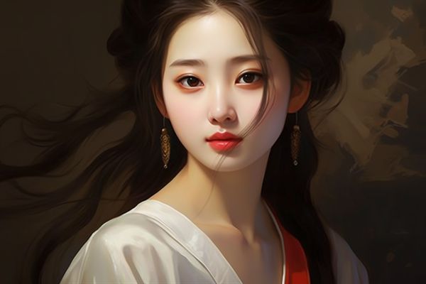 成都棕南醫(yī)院私密手術(shù)效果如何？真實顧客評價分享！