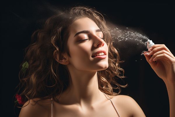 唐志榮醫(yī)生的隆胸效果好嗎？真實案例和患者口碑如何？