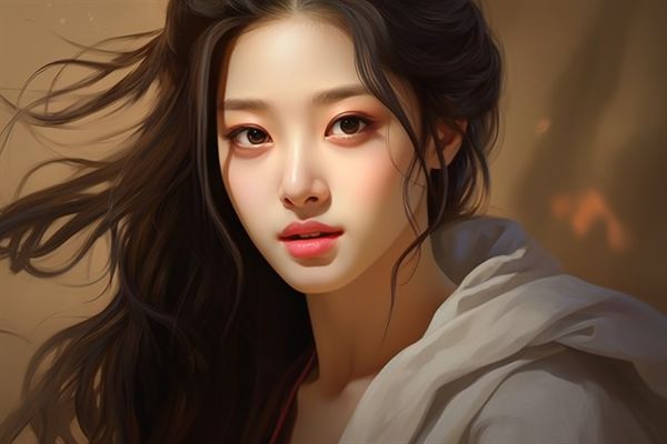 昆明吳氏嘉美與韓辰：醫(yī)院綜合實(shí)力大比拼，口碑簡介揭秘！