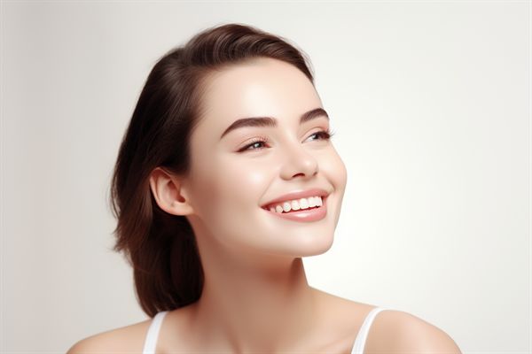 廣州鵬愛醫(yī)療美容醫(yī)院的信譽究竟如何，專家來解讀！