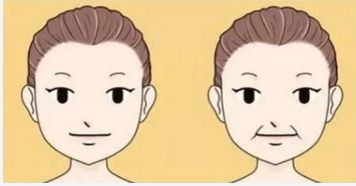 拇外翻微創(chuàng)手術(shù)詳解：告別傳統(tǒng)，邁向輕松矯正