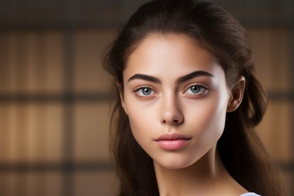 石家莊九朵醫(yī)療美容診所優(yōu)勢與費(fèi)用分析