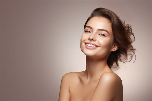 衡陽哪家正畸醫(yī)院治療效果靠譜？推薦幾家專業(yè)的機(jī)構(gòu)