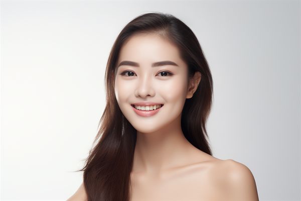 洪山區(qū)整形醫(yī)院推薦！專業(yè)整形醫(yī)院地址匯總，幫你找到姐妹們口碑好的醫(yī)院！