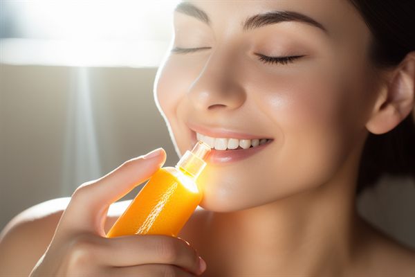 哈爾濱哪家醫(yī)院祛痘口碑好？五家機構(gòu)推薦！