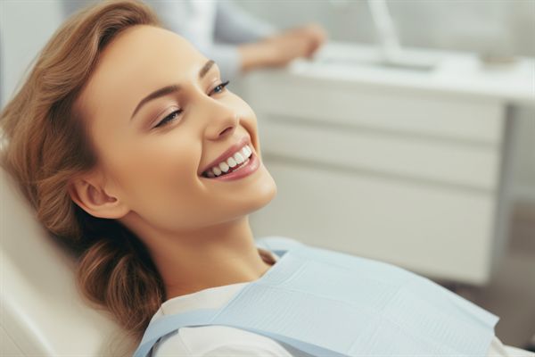 抗衰高手！推薦不可錯過的醫(yī)美美容院，專治好評讓你容顏煥發(fā)