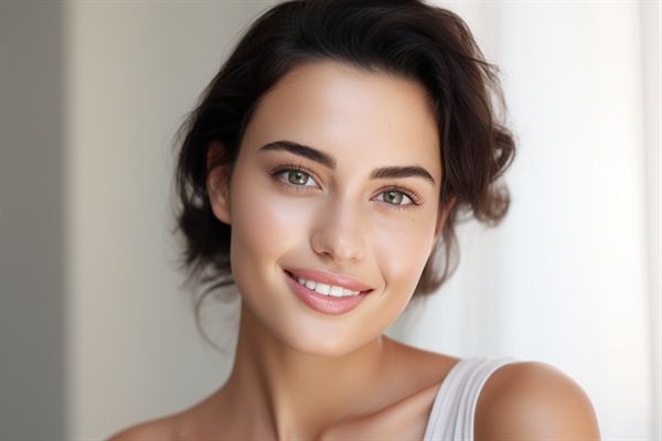 為何母親用“特別”形容自己的女兒？揭秘背后的原因！