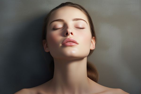 深圳整形醫(yī)院排行出爐，這家醫(yī)院上榜，你是否熟悉其他醫(yī)療機構(gòu)？