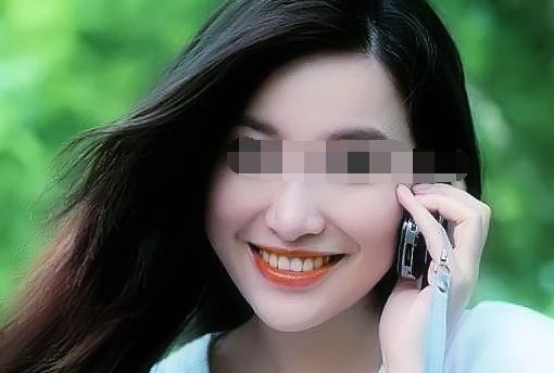 如何挑選適合的抗衰儀器？比較第四代熱瑪吉與新一代的區(qū)別