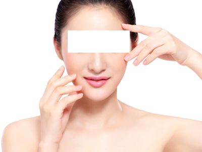 成都雙眼皮修復(fù)：楊迪與虞冬梅的手術(shù)風(fēng)格大比拼